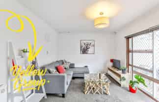 29C James Street, Glenfield