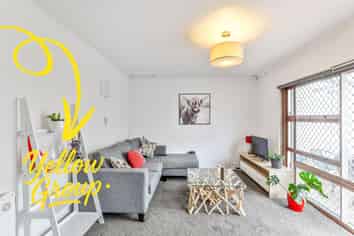 29C James Street, Glenfield