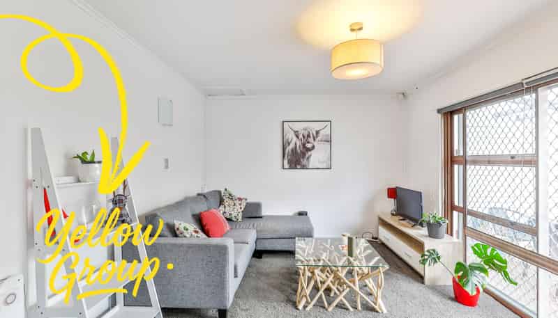 29C James Street, Glenfield