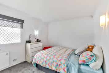 29C James Street, Glenfield