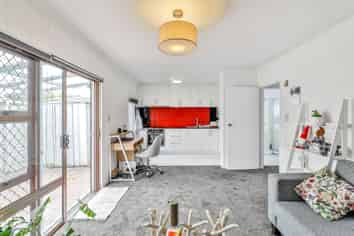 29C James Street, Glenfield