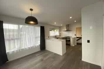 82 Raumanga Heights Drive, Raumanga