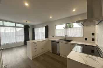 82 Raumanga Heights Drive, Raumanga