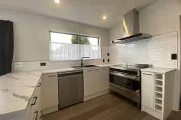 82 Raumanga Heights Drive, Raumanga