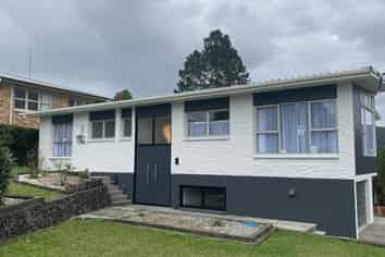 82 Raumanga Heights Drive, Raumanga