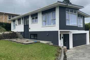 82 Raumanga Heights Drive, Raumanga