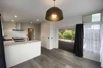 82 Raumanga Heights Drive, Raumanga