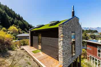 a/45 Dart Place, Fernhill/Sunshine Bay