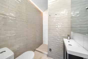 a/45 Dart Place, Fernhill/Sunshine Bay