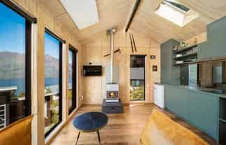 a/45 Dart Place, Fernhill/Sunshine Bay