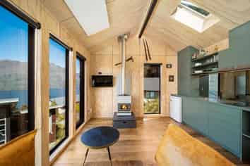 a/45 Dart Place, Fernhill/Sunshine Bay