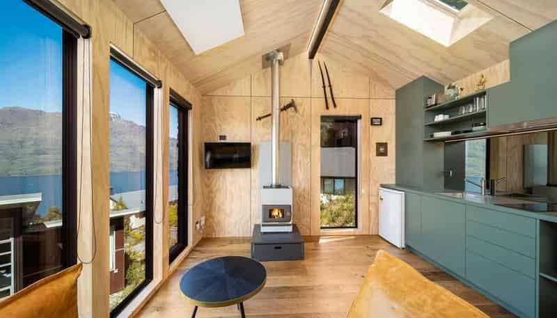 a/45 Dart Place, Fernhill/Sunshine Bay