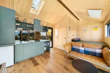 a/45 Dart Place, Fernhill/Sunshine Bay