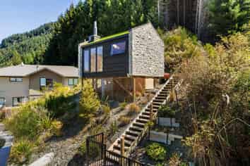 a/45 Dart Place, Fernhill/Sunshine Bay