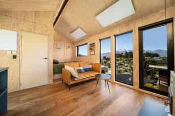 a/45 Dart Place, Fernhill/Sunshine Bay