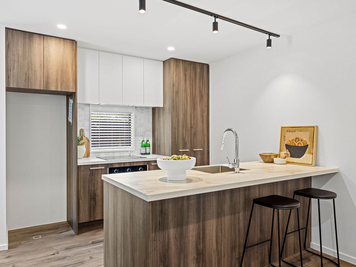 6/25 Alexandra Street, Richmond, Christchurch City, Canterbury - Photo 3