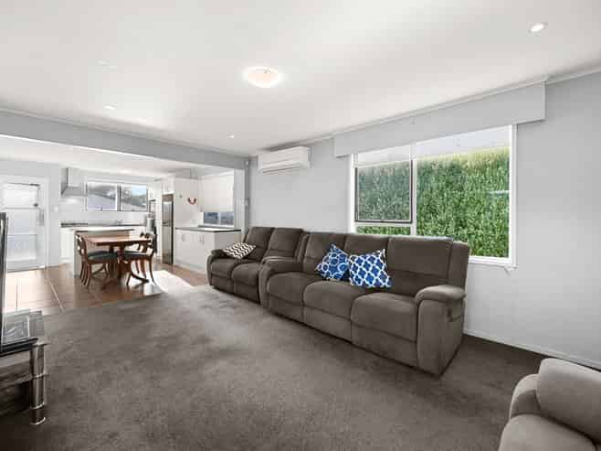 3 Evelyn Court, Dinsdale