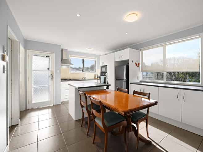 3 Evelyn Court, Dinsdale