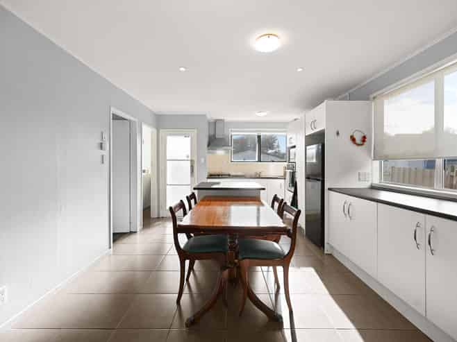 3 Evelyn Court, Dinsdale