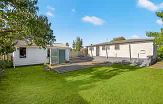 3 Evelyn Court, Dinsdale