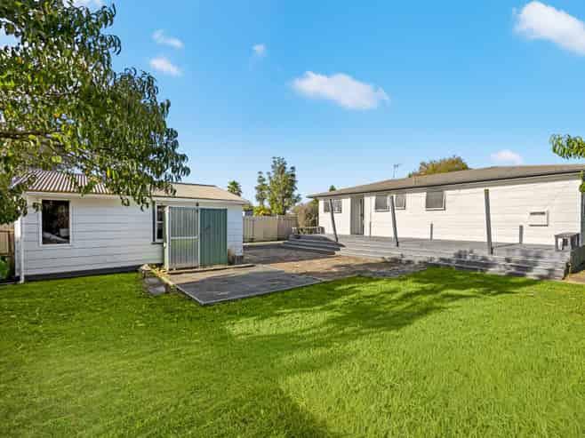 3 Evelyn Court, Dinsdale