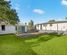3 Evelyn Court, Dinsdale, Hamilton City, Waikato