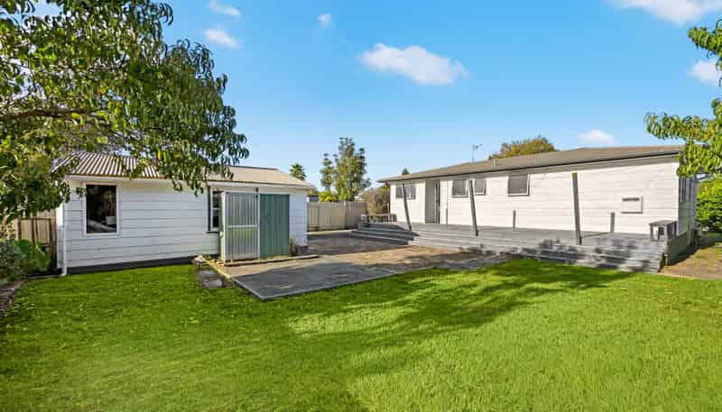 3 Evelyn Court, Dinsdale