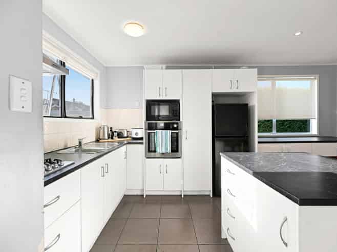 3 Evelyn Court, Dinsdale