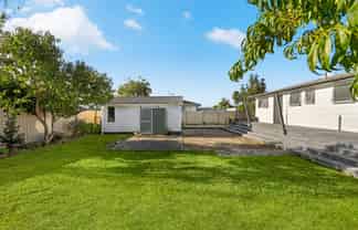 3 Evelyn Court, Dinsdale