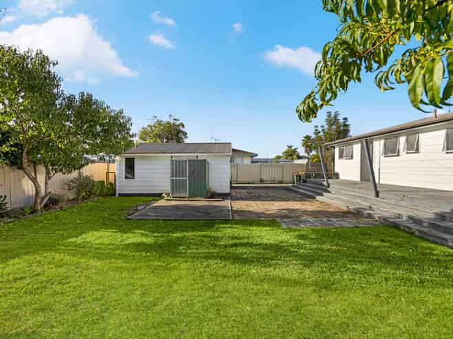 3 Evelyn Court, Dinsdale
