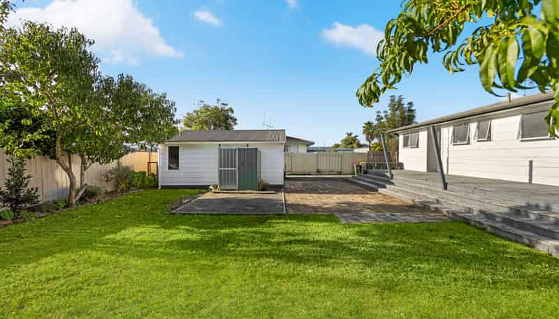 3 Evelyn Court, Dinsdale