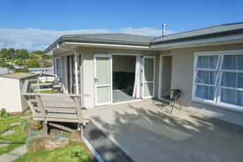 76 Hill Street, Te Kuiti