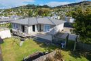 76 Hill Street, Te Kuiti, Waitomo, Waikato