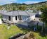 76 Hill Street, Te Kuiti, Waitomo, Waikato