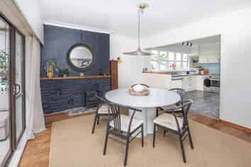 21 Haerehuka Street, Otorohanga