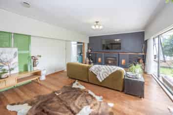 21 Haerehuka Street, Otorohanga