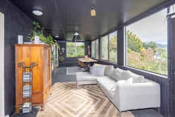 21 Haerehuka Street, Otorohanga