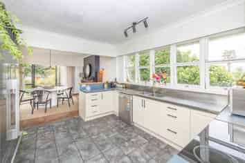 21 Haerehuka Street, Otorohanga