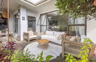 21 Haerehuka Street, Otorohanga