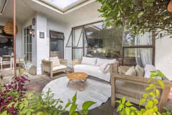 21 Haerehuka Street, Otorohanga