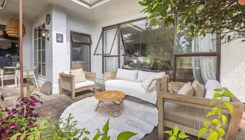 21 Haerehuka Street, Otorohanga