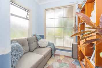 21 Haerehuka Street, Otorohanga