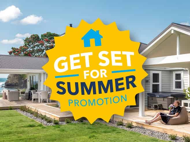 Lot 5 Durham Grove, Waipū, Waipu