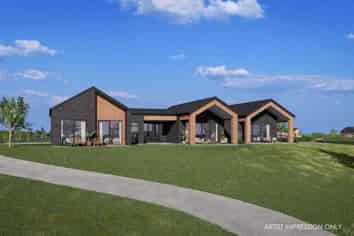 Lot 5 Durham Grove, Waipū, Waipu