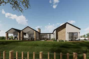 Lot 5 Durham Grove, Waipū, Waipu