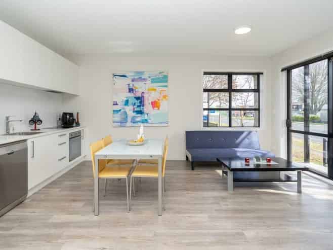 G01/3 Village Quarter Lane , Frankton