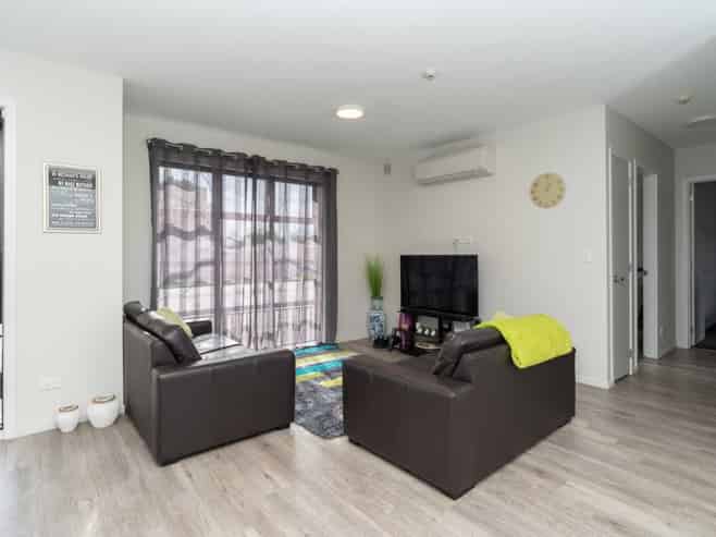 G01/3 Village Quarter Lane , Frankton