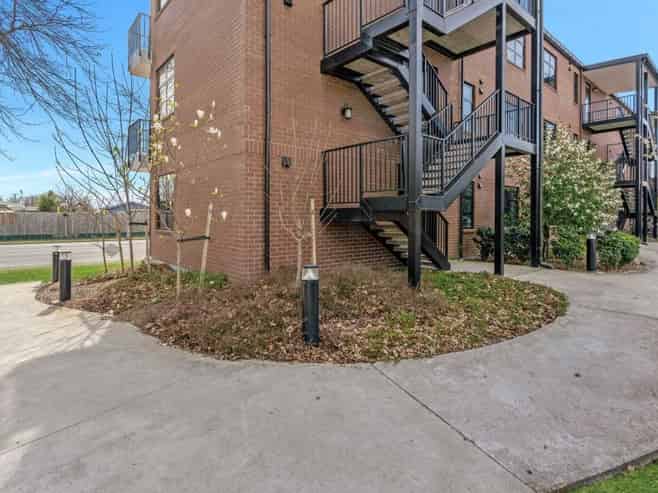 G01/3 Village Quarter Lane , Frankton