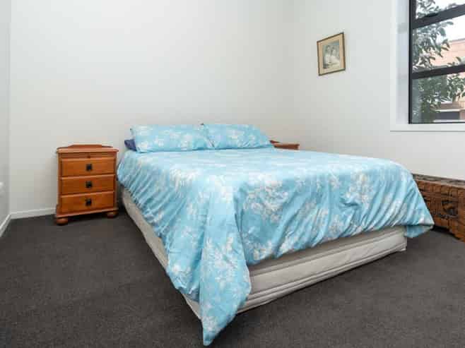 G01/3 Village Quarter Lane , Frankton