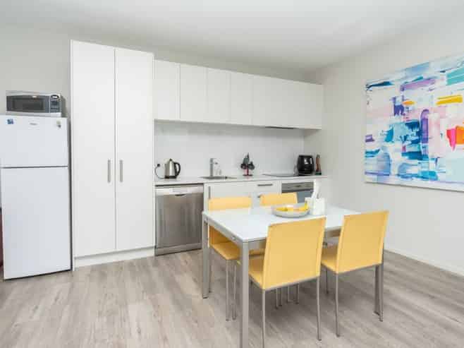 G01/3 Village Quarter Lane , Frankton